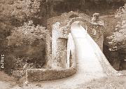 Le Pont du Diable